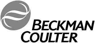 BC