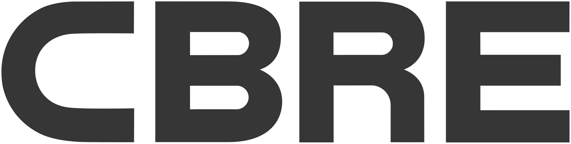 CBRE.svg