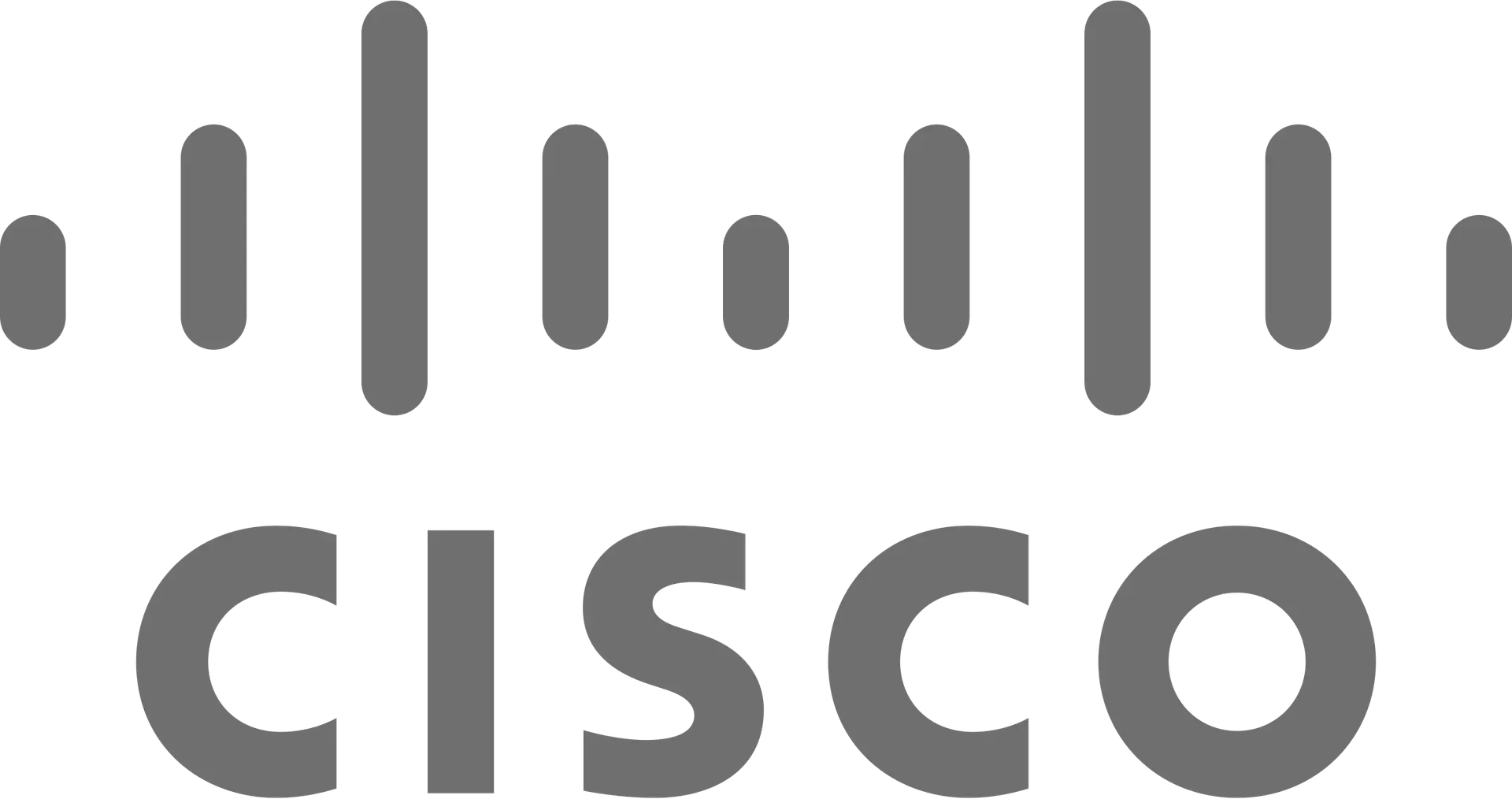 CISCO.svg