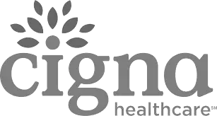 Cigna