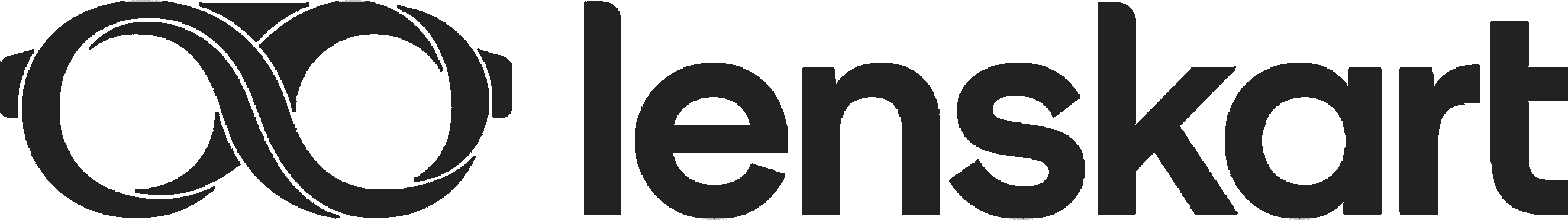 Lenskart-Logo