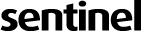 Logo_Sentinel