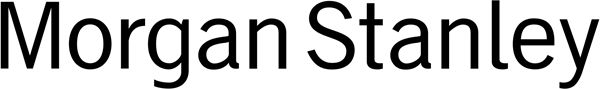 Morgan_Stanley_Logo