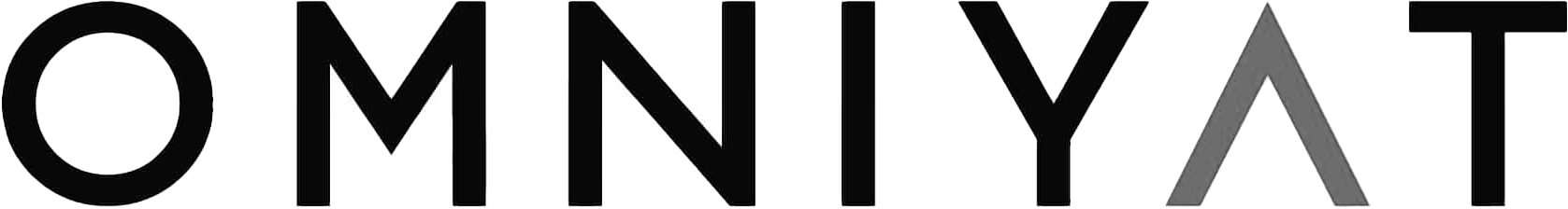 Omniyat