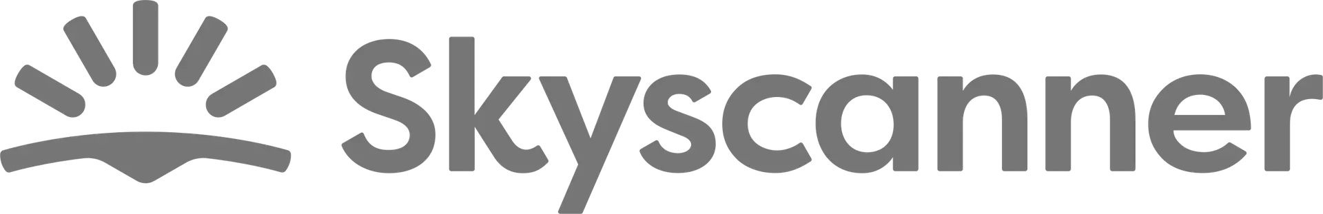 Skyscanner_Logo_LockupHorizontal_SkyBlue_RGB.svg