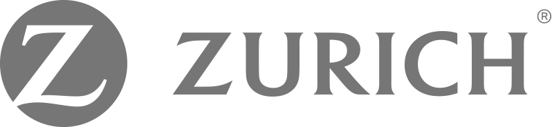 Zurich