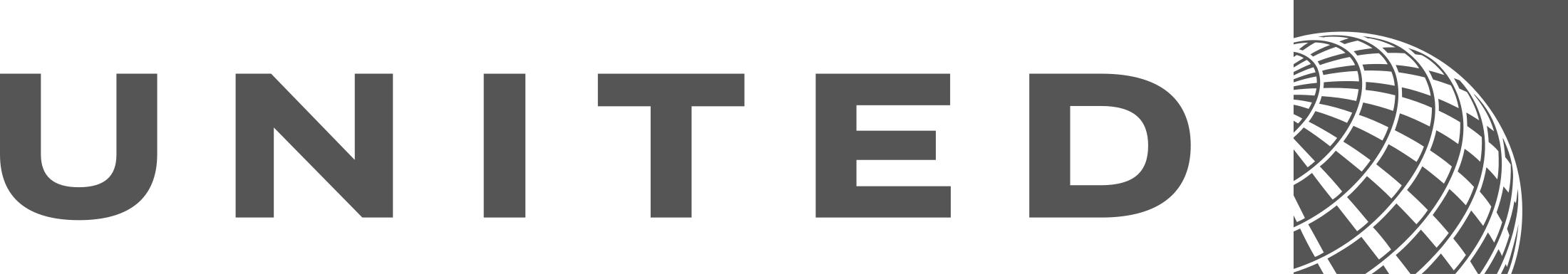 united-airlines-logo-png-transparent