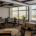Do You Need an Office to Register a Company in Dubai?