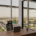 What Is a Serviced Office and What Does It Include?
