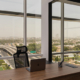 What Is a Serviced Office and What Does It Include?