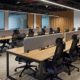 When Is It Time to Move from Coworking into a Private Office?