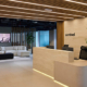 Working in DWTC ‣ Sentinel Dubai Sentinel Dubai World Trade Center